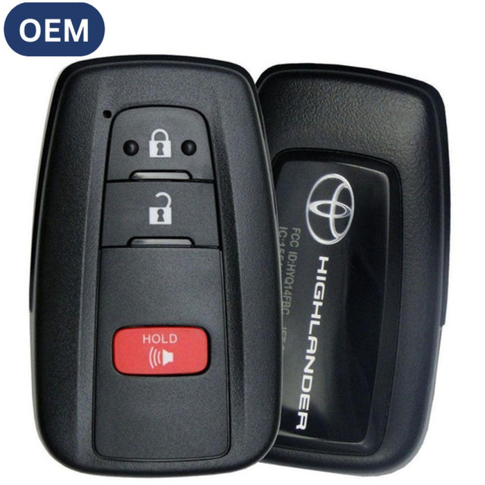 8990H-0E360-OEM