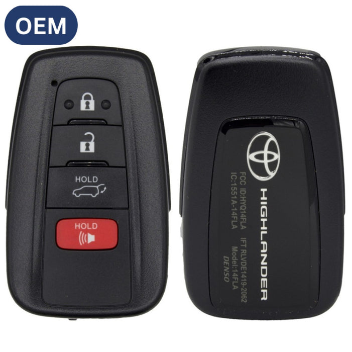 8990H-0E370-OEM