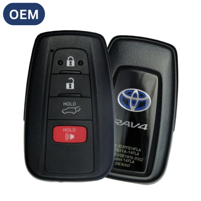 8990H-0R230-OEM