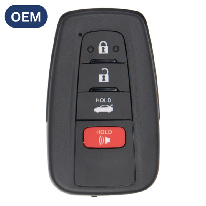 8990H-12040-OEM