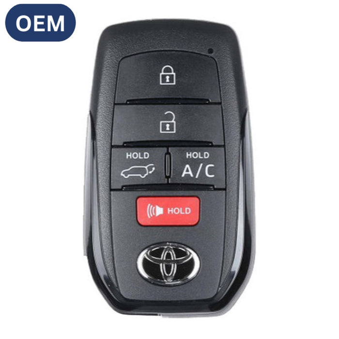 8990H-42520-OEM