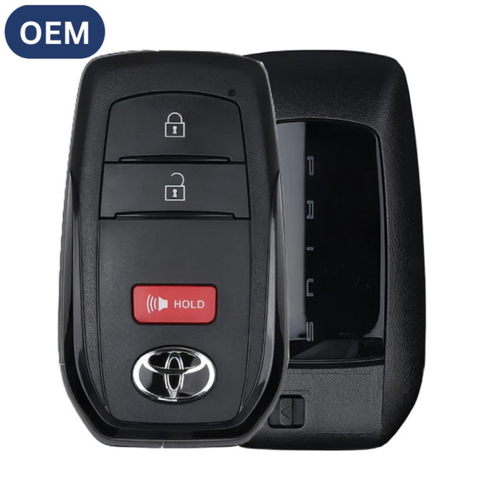 8990H-47240-OEM