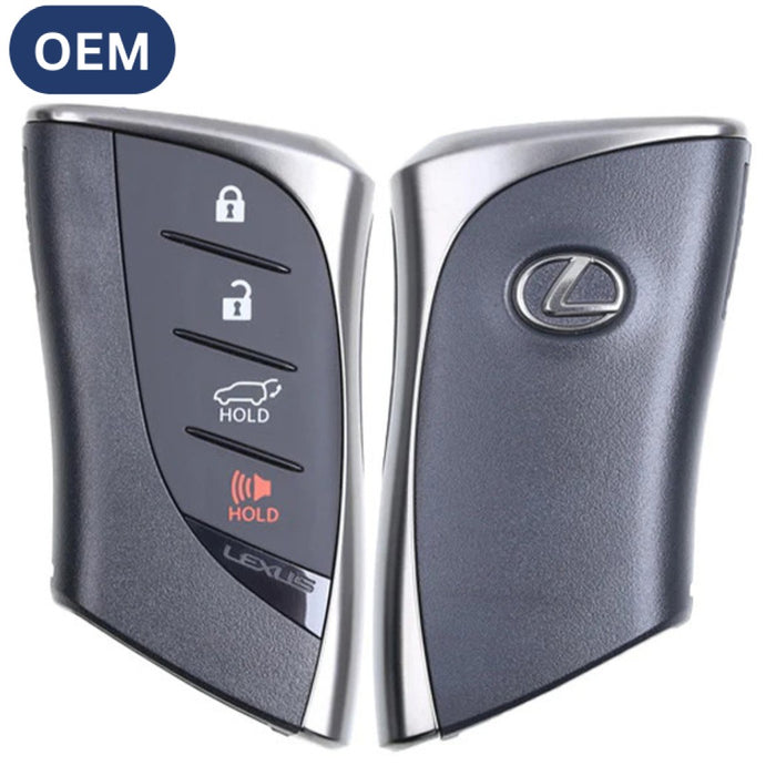 8990H-78690-OEM