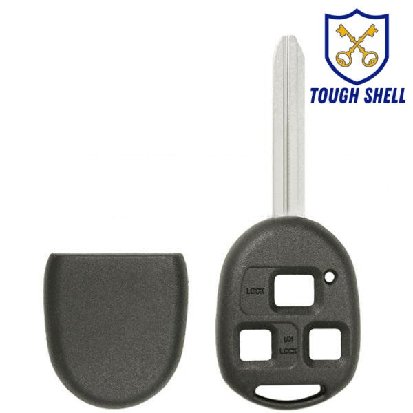 SH-TOY-909-Tough Shell