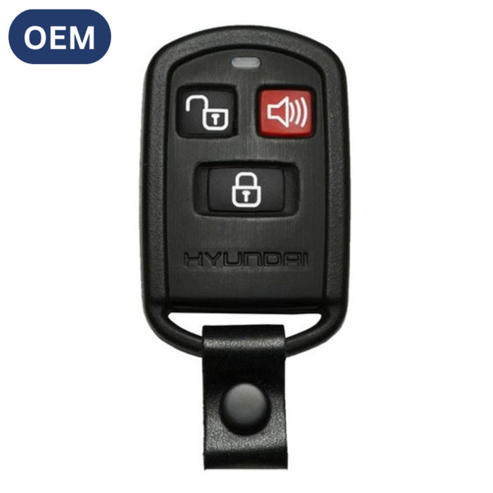 95411-26200-OEM