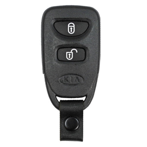 95430-1F100 Key
