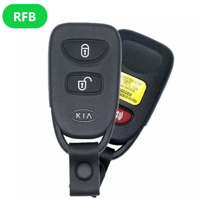 95430-1G012-RFB