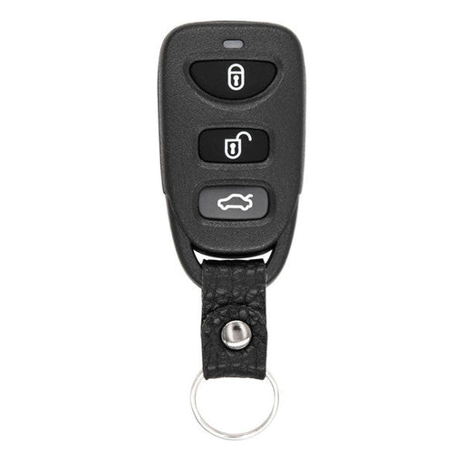 95430-1M100 Key