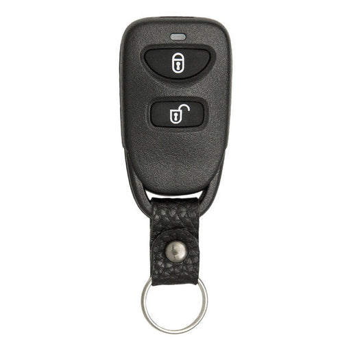 95430-1R200 Key