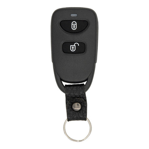 95430-1U000 Key