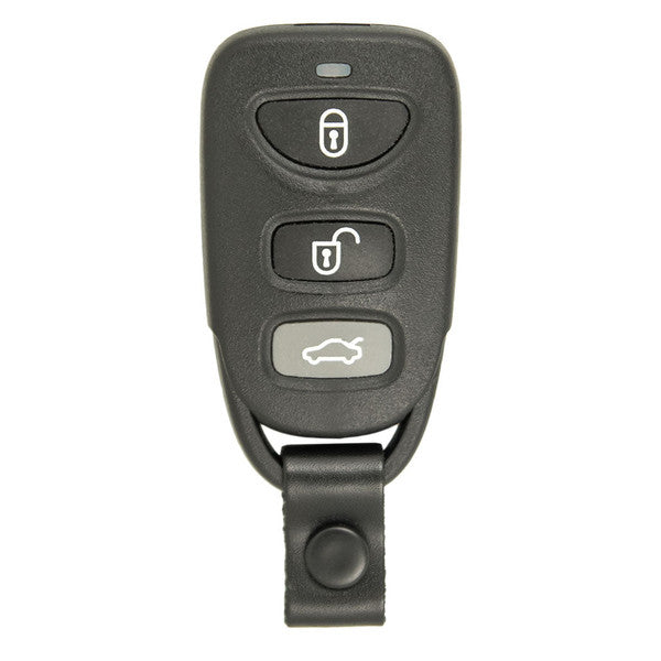 95430-2G200 Key
