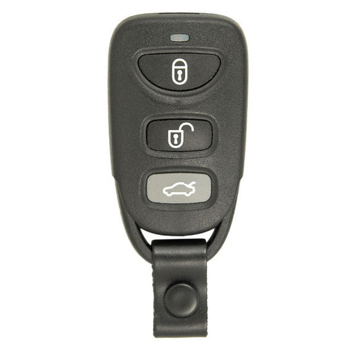 95430-2G200 Key