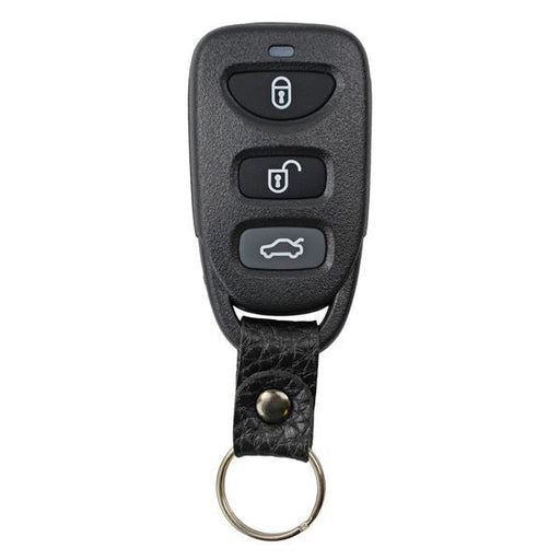 95430-2T000 Key
