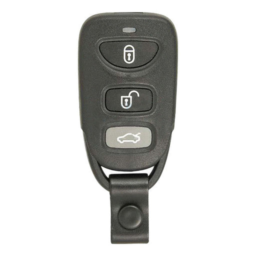 95430-3K202 Key