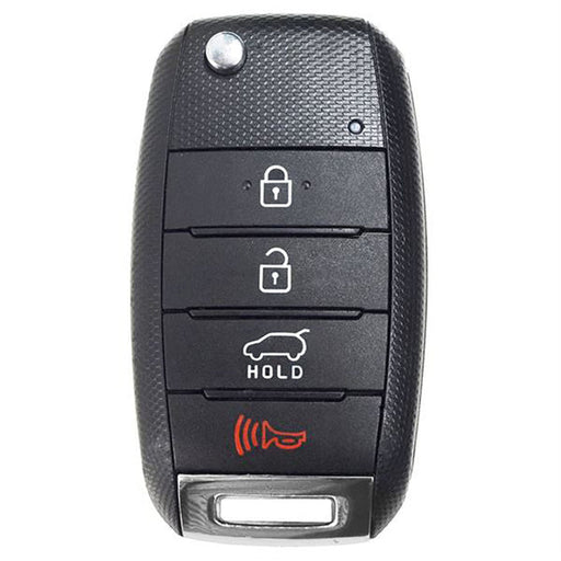 Rk-Kh-3W350 Key