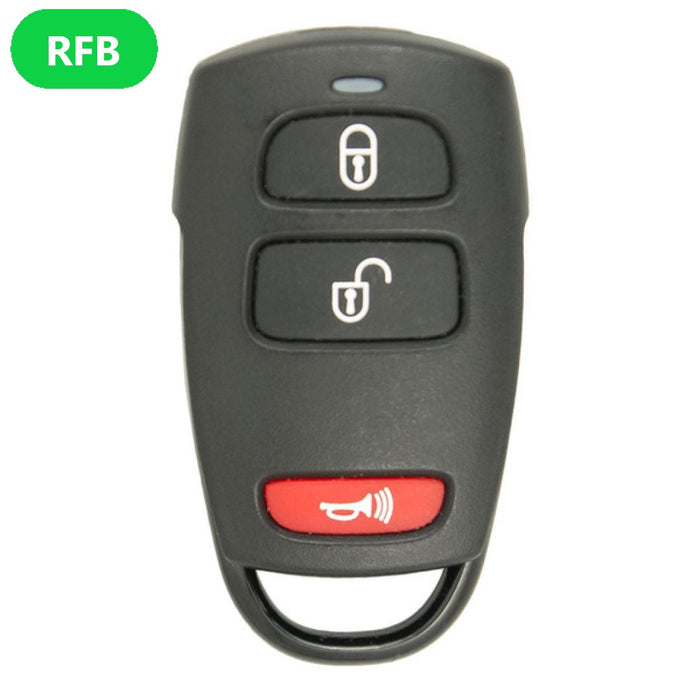 95430-4D032-RFB