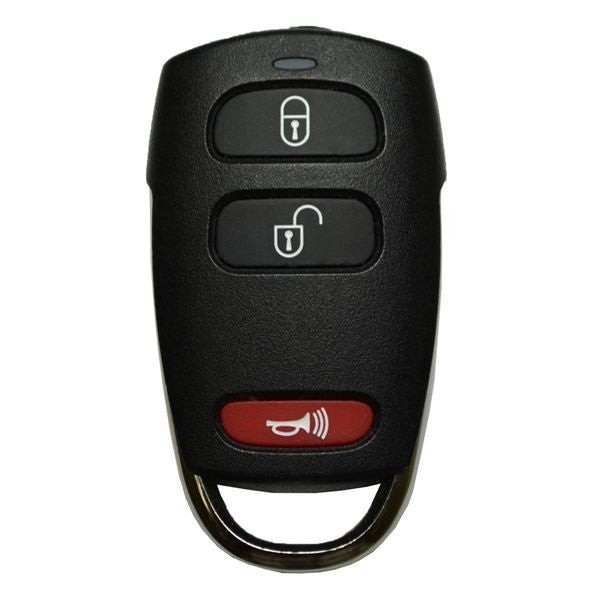 95430-4J000 Key