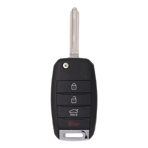 Rk-Kh-7200 Key