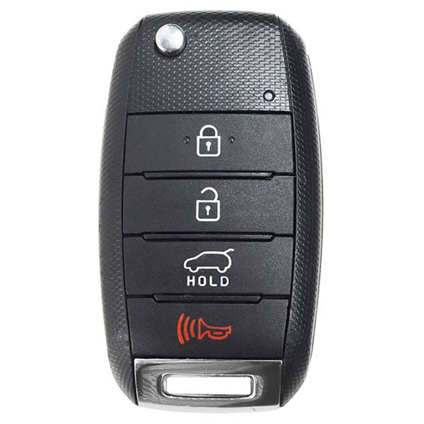 95430-A9100 Key