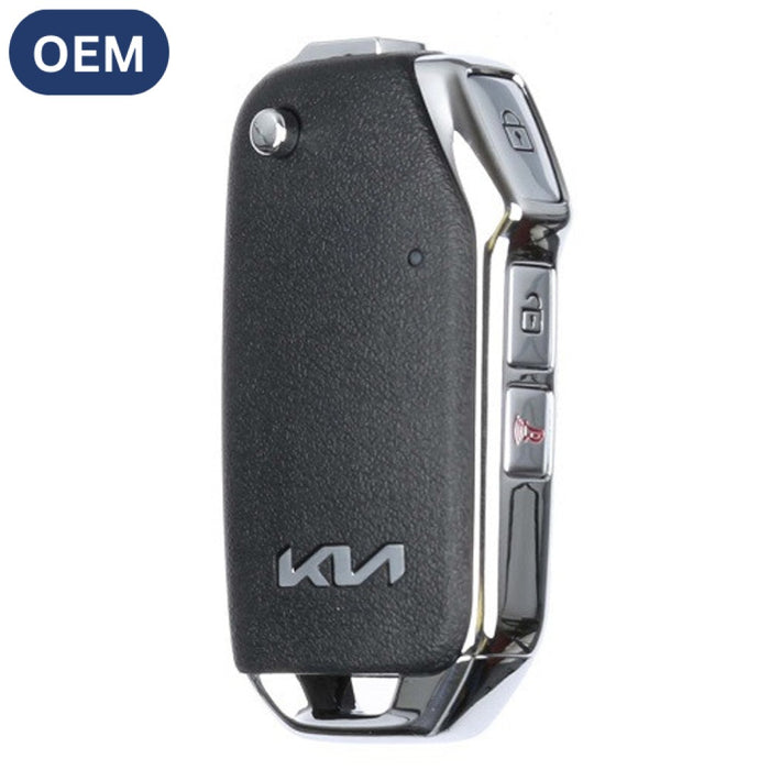 95430-AT010-OEM