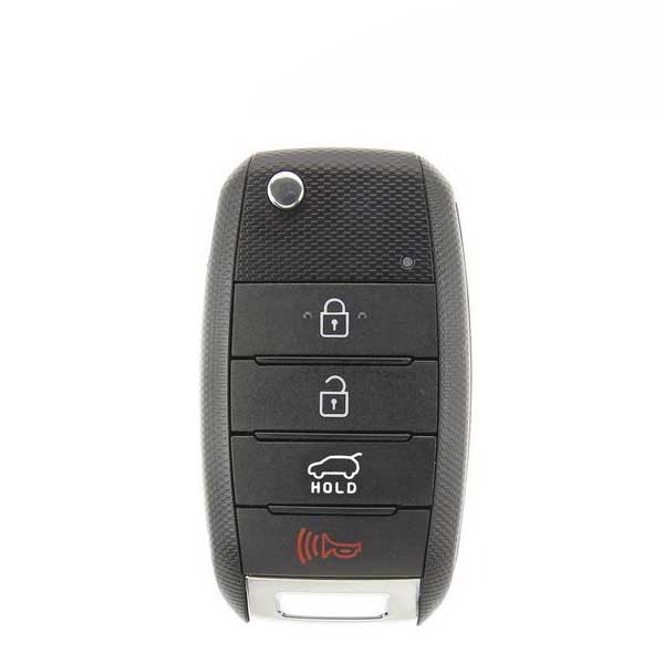 95430-B2100 Key