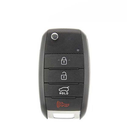 95430-B2100 Key