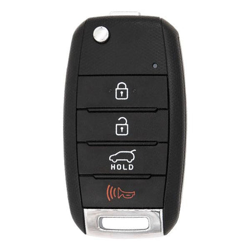 Rk-Kh-5100 Key