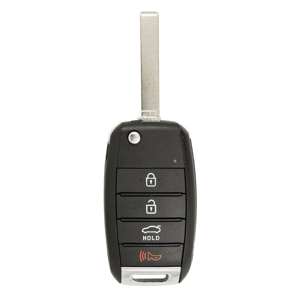 Rk-Kia-D4010 Key