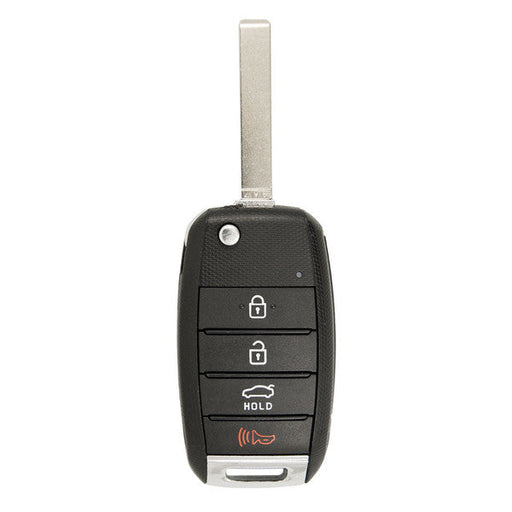 Rk-Kia-D4010 Key
