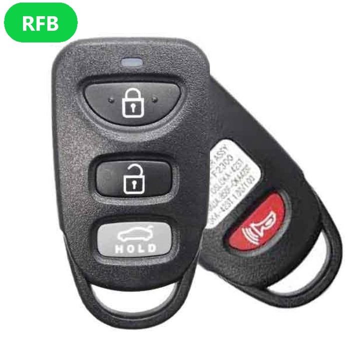 95430-F2300-RFB