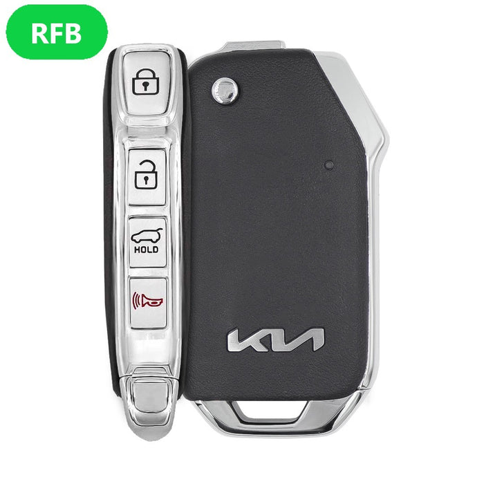 95430-G5310-RFB
