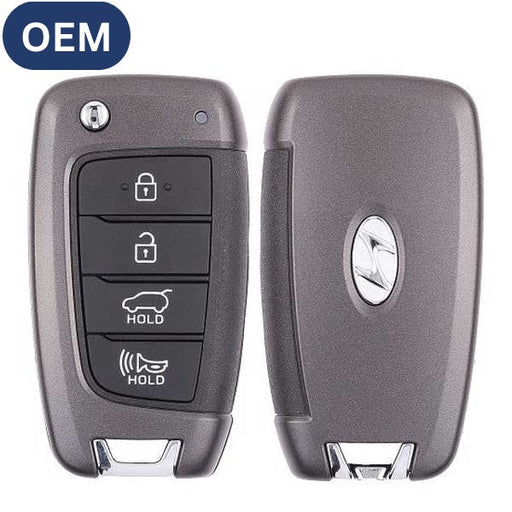 95430-J3010-Oem Key