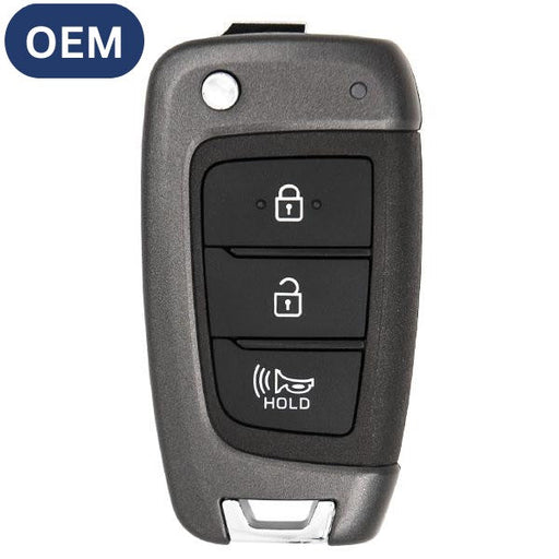 95430-K2500-Oem Key