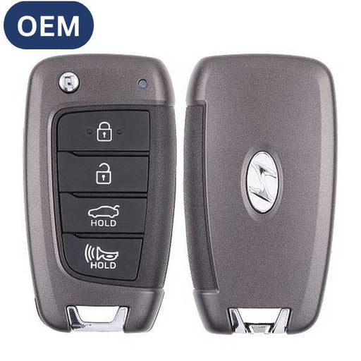 95430-L1000-Oem Key