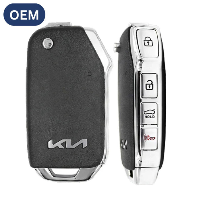 95430-L2110-OEM
