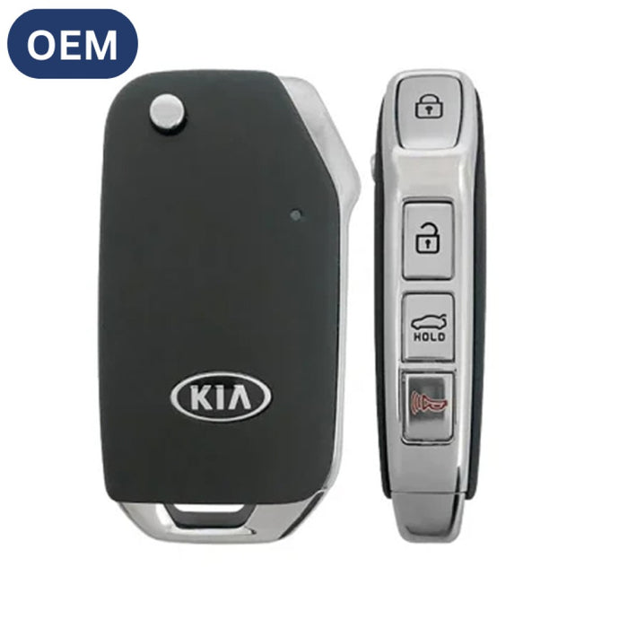 95430-M6100-OEM