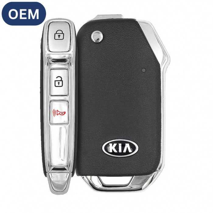 95430-R5000-OEM