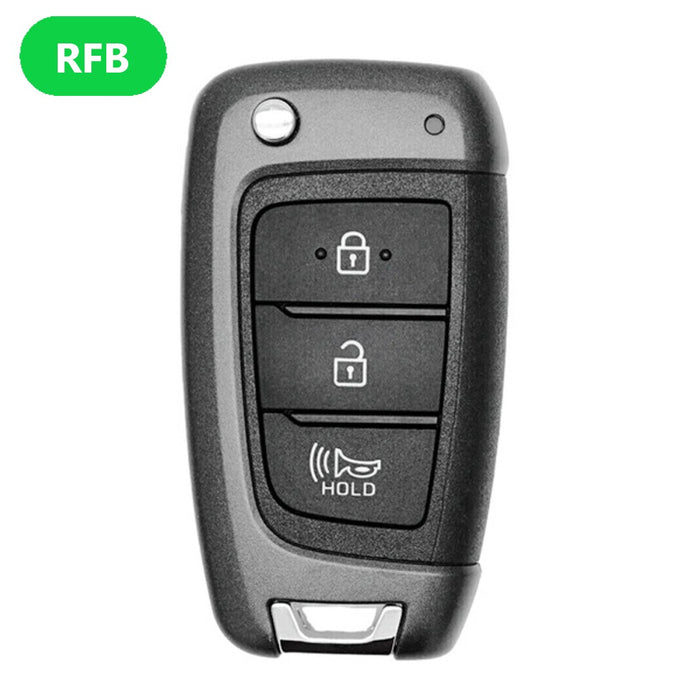 95430-S2300-RFB