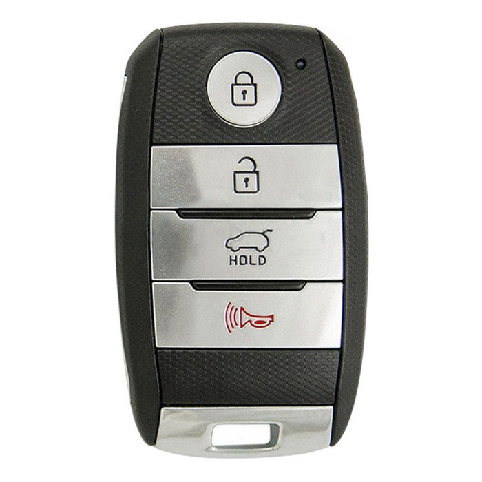 PRX-KIA-1U500