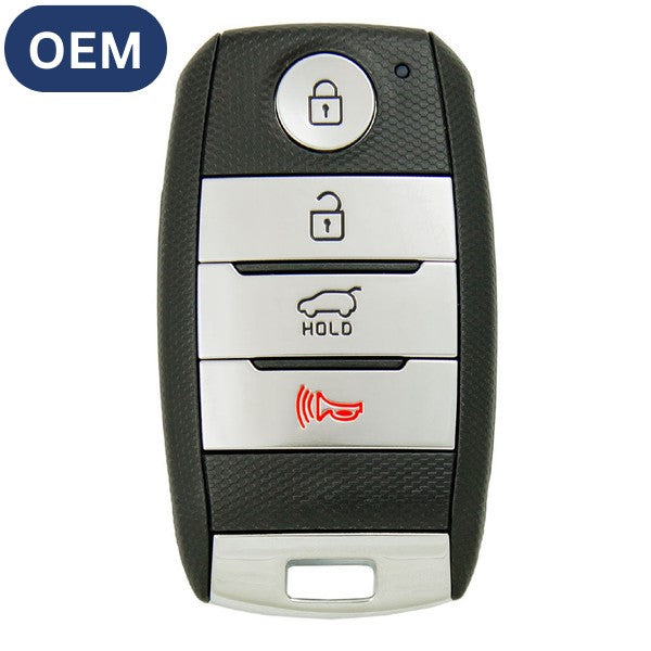 95440-2P500-OEM