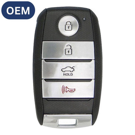 95440-2T510-Oem Key