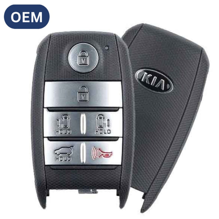 95440-A9300-OEM
