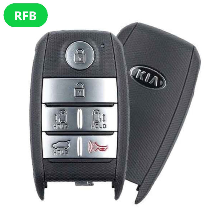 95440-A9300-RFB