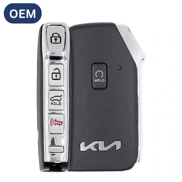 95440-AT001-OEM