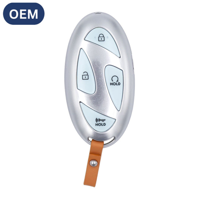 95440-BF100-OEM