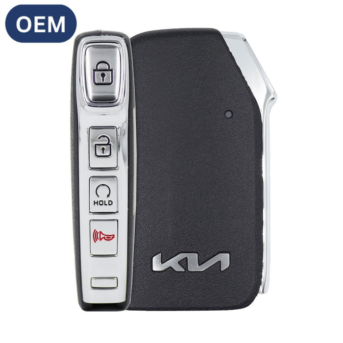 95440-CV021-OEM