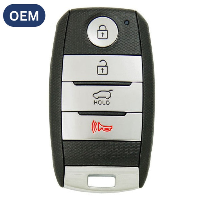 95440-D9000-OEM