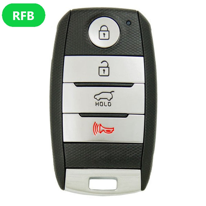 95440-D9000-RFB