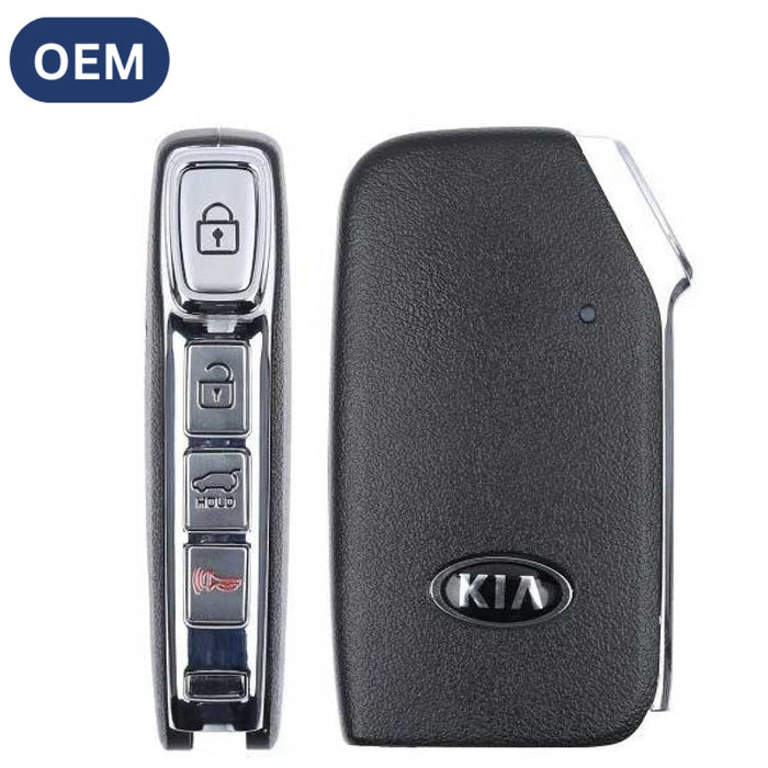 95440-D9600-OEM