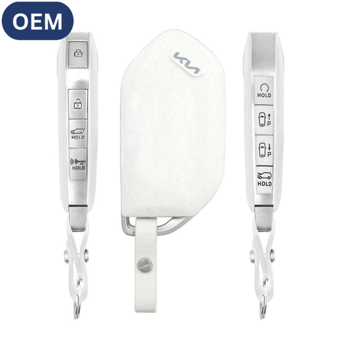95440-DO020-OEM